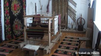 shtepia ku prodhon stilime