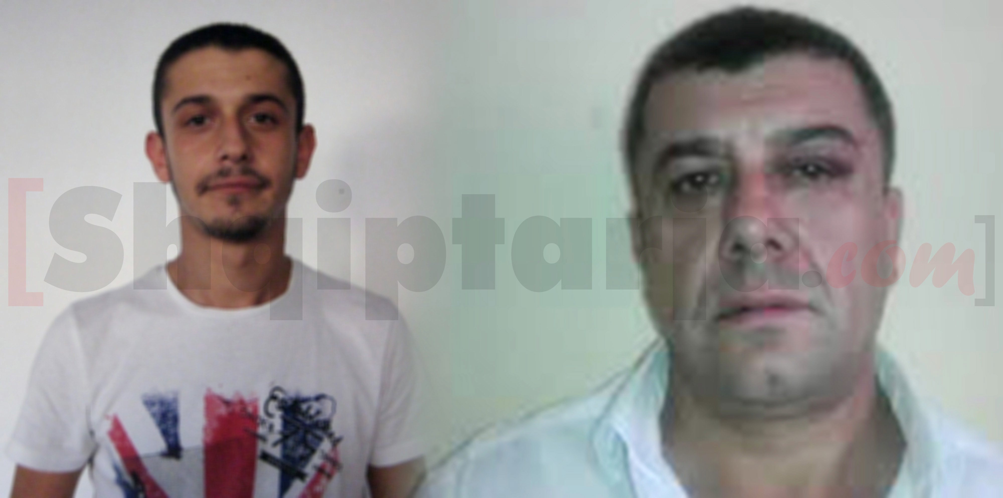 arben frooku grand frooku dritan lamaj