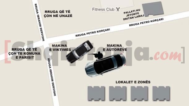 skema e vrasjes se lamajt me logo 