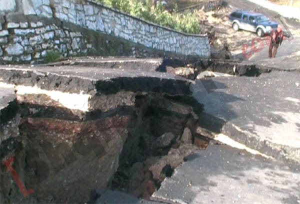 mallakaster toka care me logo