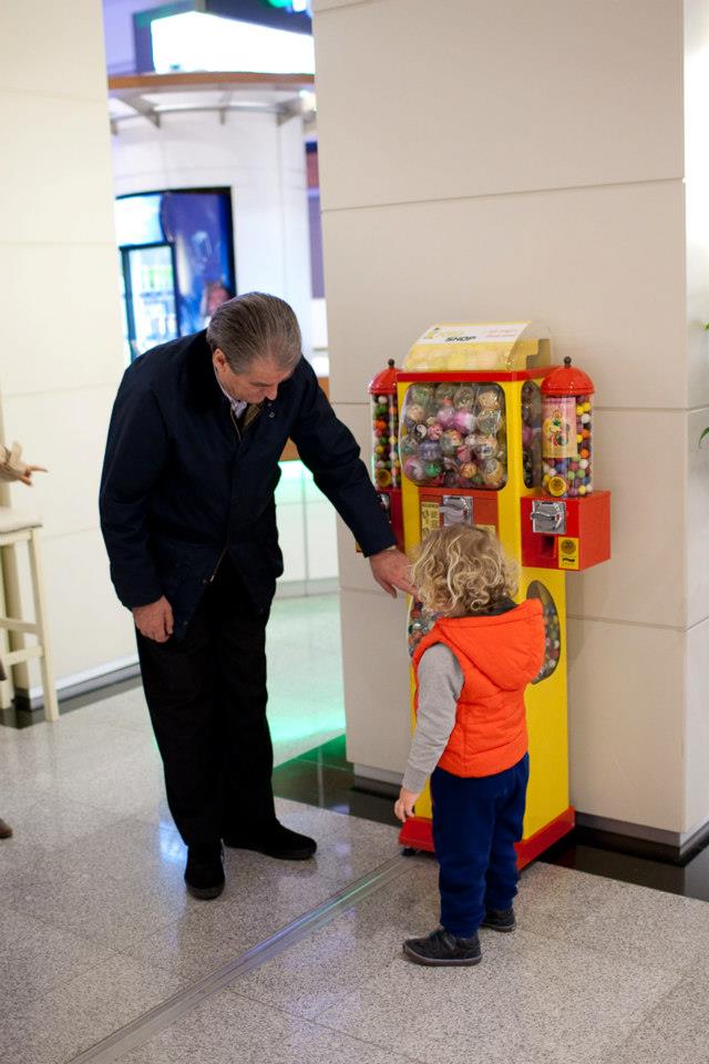 berisha nipcja qender tregtare lojera
