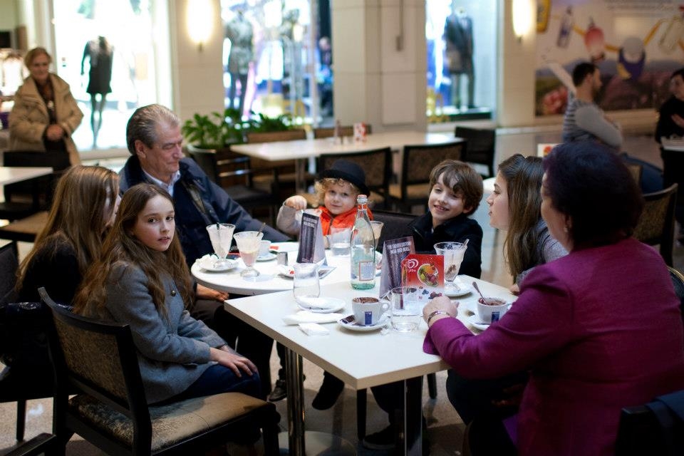 beri me lirine e niper e mbesa