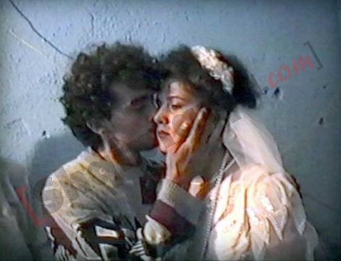 ekspozite me paris nga paci