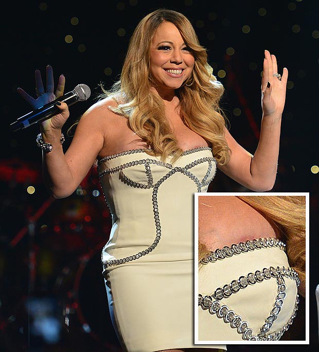 mariah carey