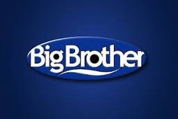 big brother 6