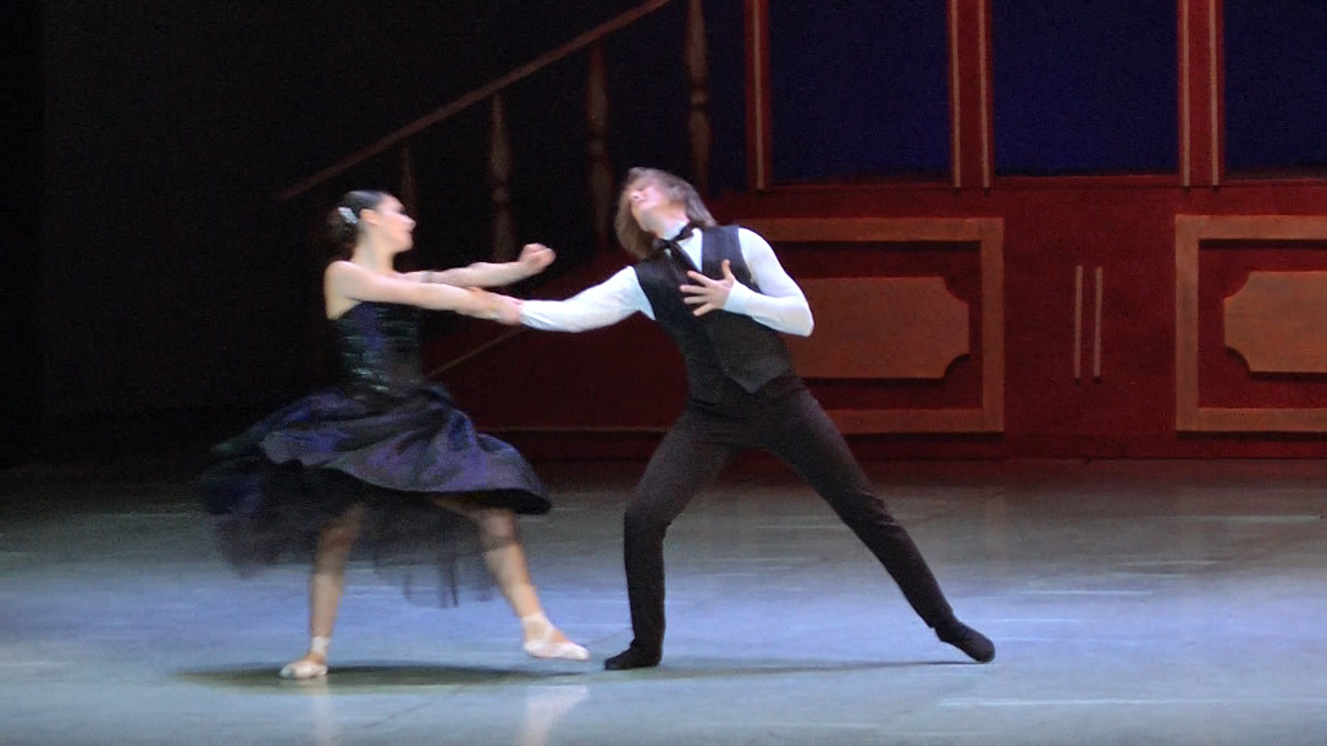 enada hoxha gerd vaso opera traviata