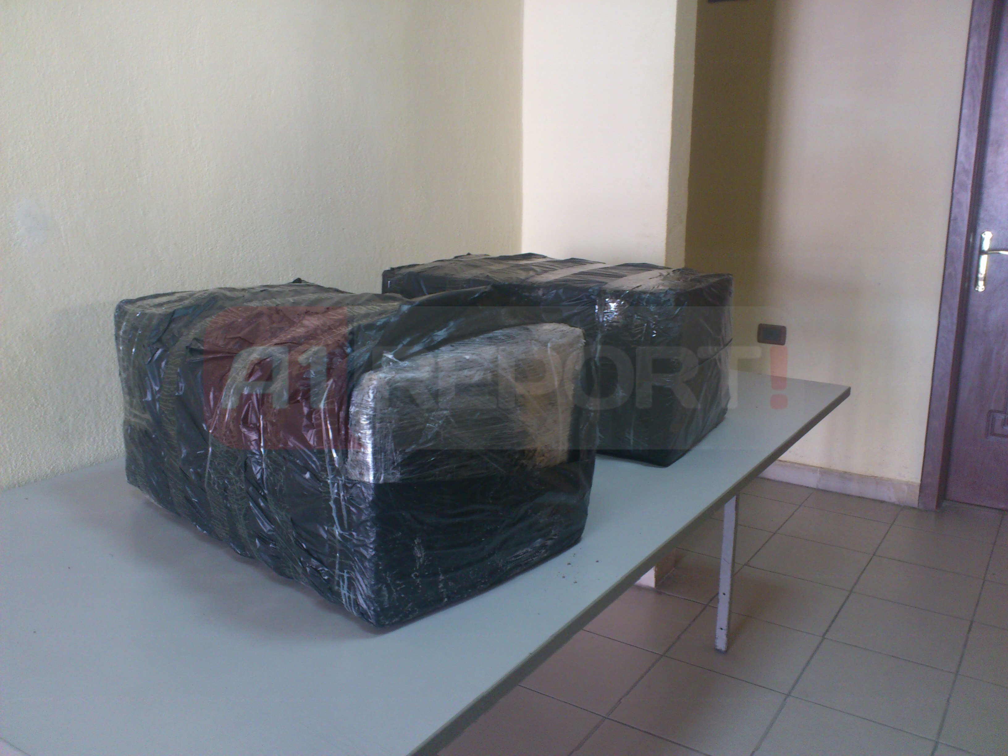 korce droge me logo cante