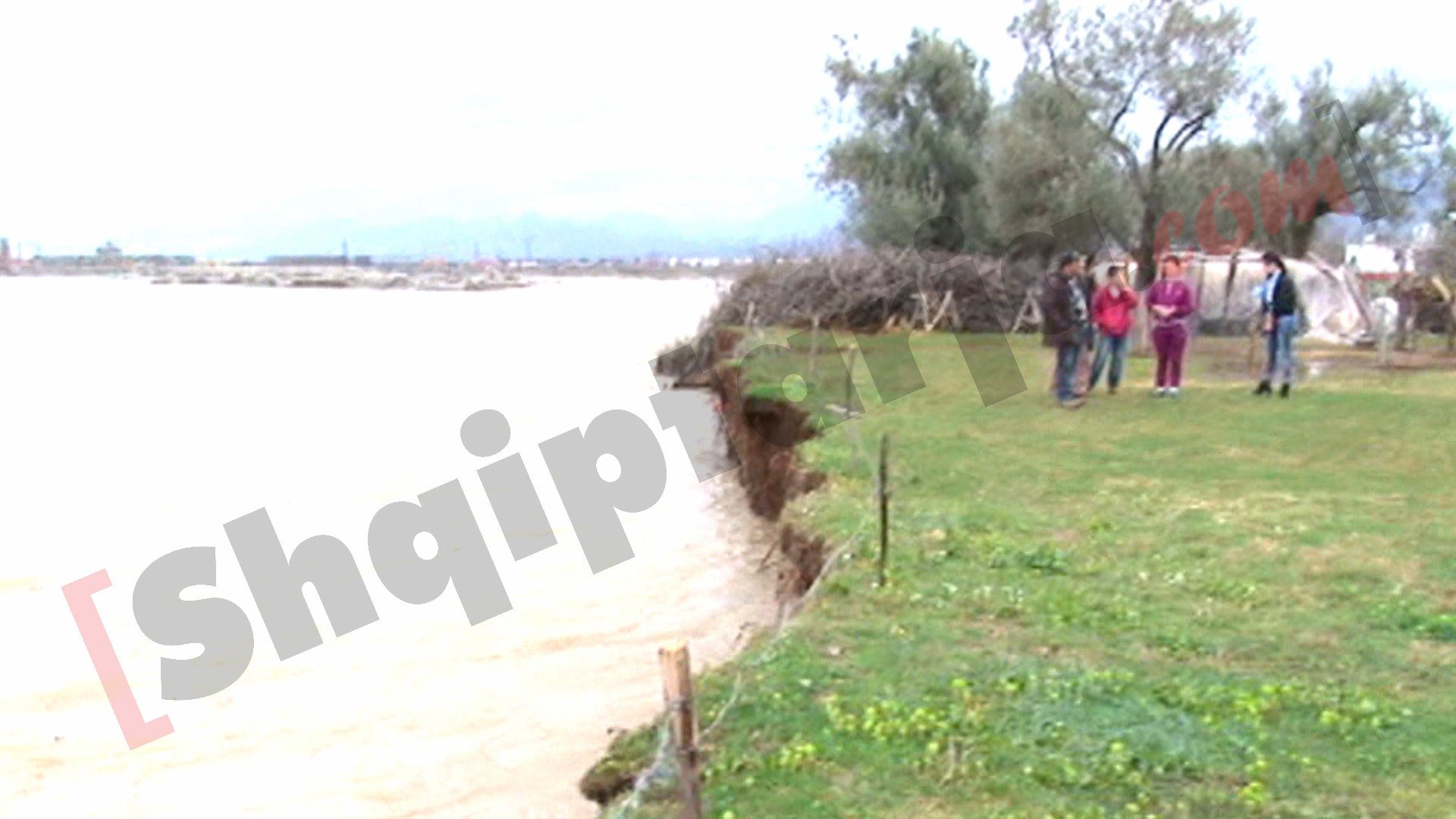 LUMI KIR SHKODER ME LOGO 