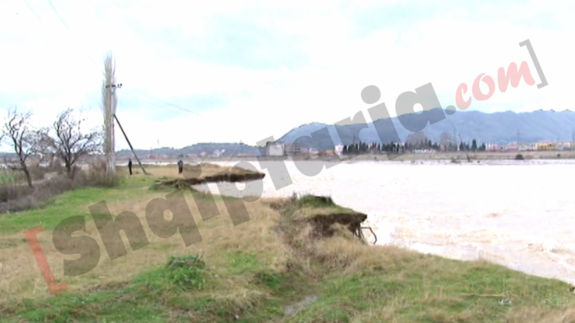 LUMI KIR SHKODER ME LOGO 