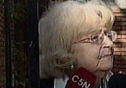 amalia e dashura e papes