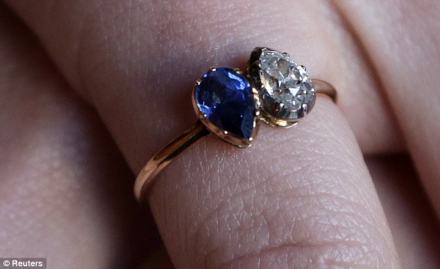 UNAZA E GRUAS NAPOLONIT