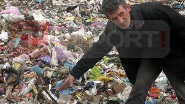 mostra ne sharre me logo