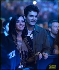 katy perry john mayer 