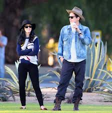 katy perry john mayer