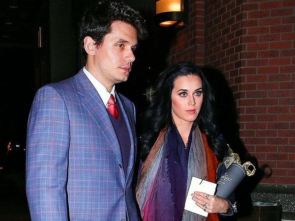 katy perry john mayer