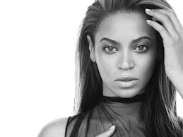 beyonce