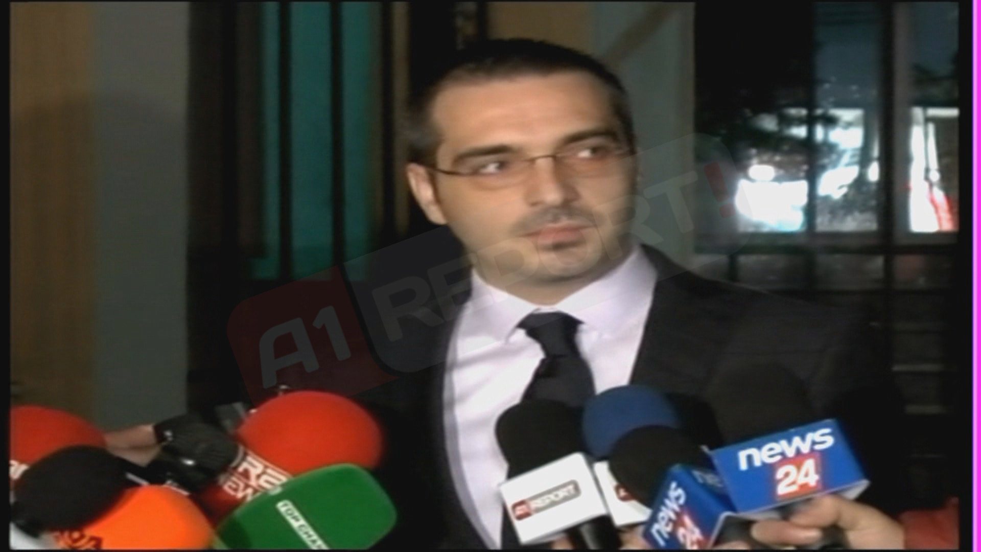 saimir tahiri per mediat