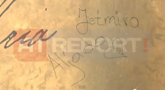 shkarravina te monumenti