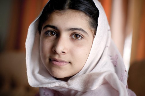 malala