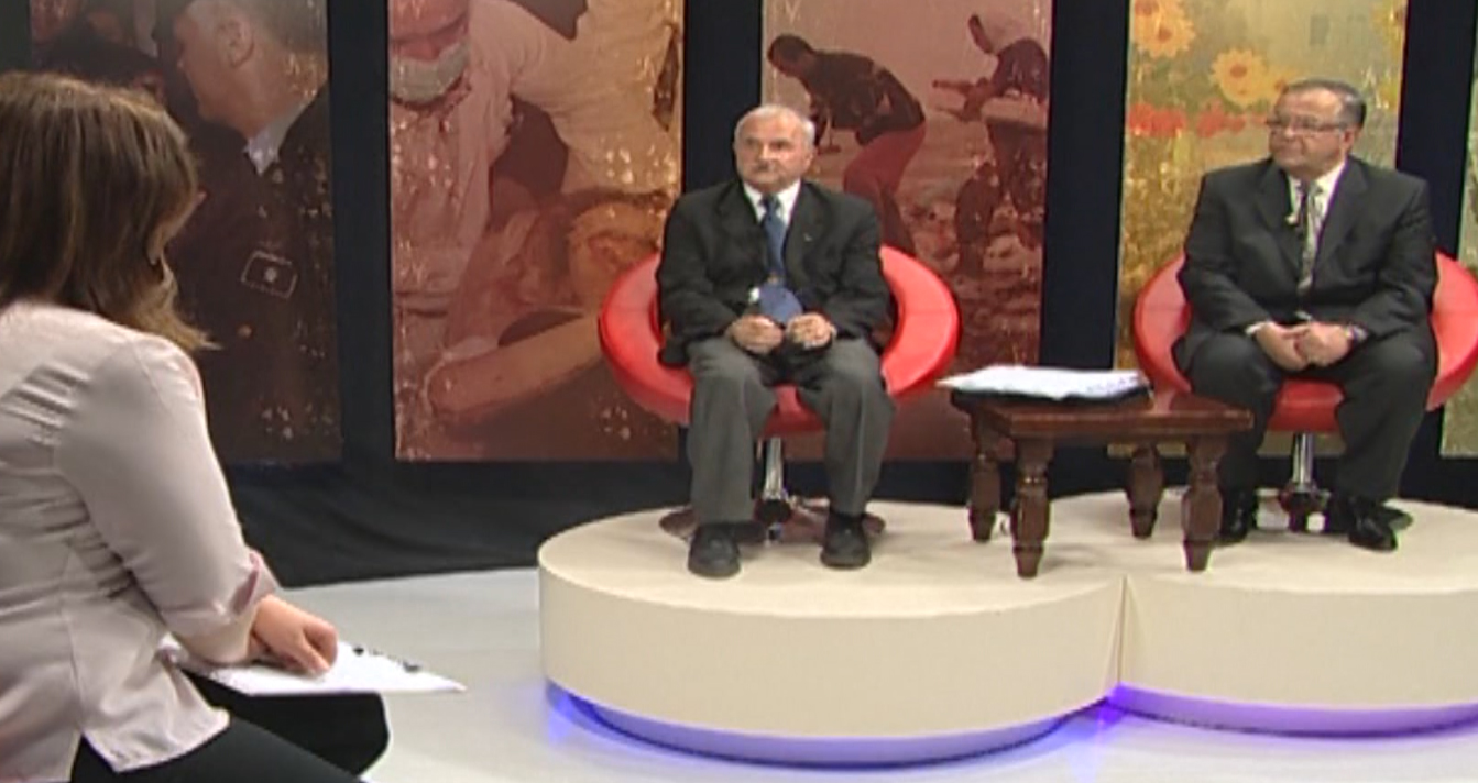 reshat ibrahimi kreu sindikata artistet