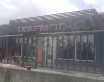 City Dream Kashar