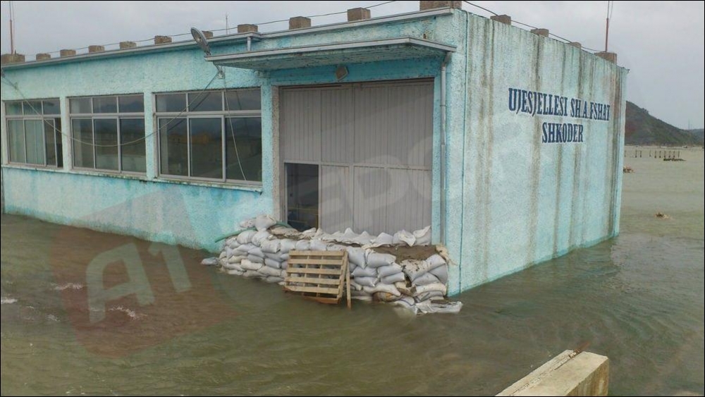 permbytjet ne shkoder 