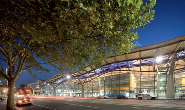 bulevard deshmoret e kombit