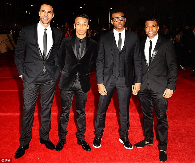 jls