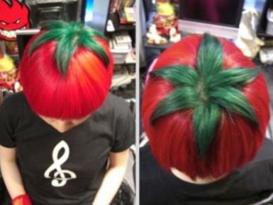 japoni model flokesh 