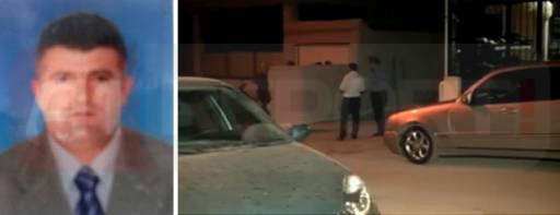 hikmet kotorri me logo 