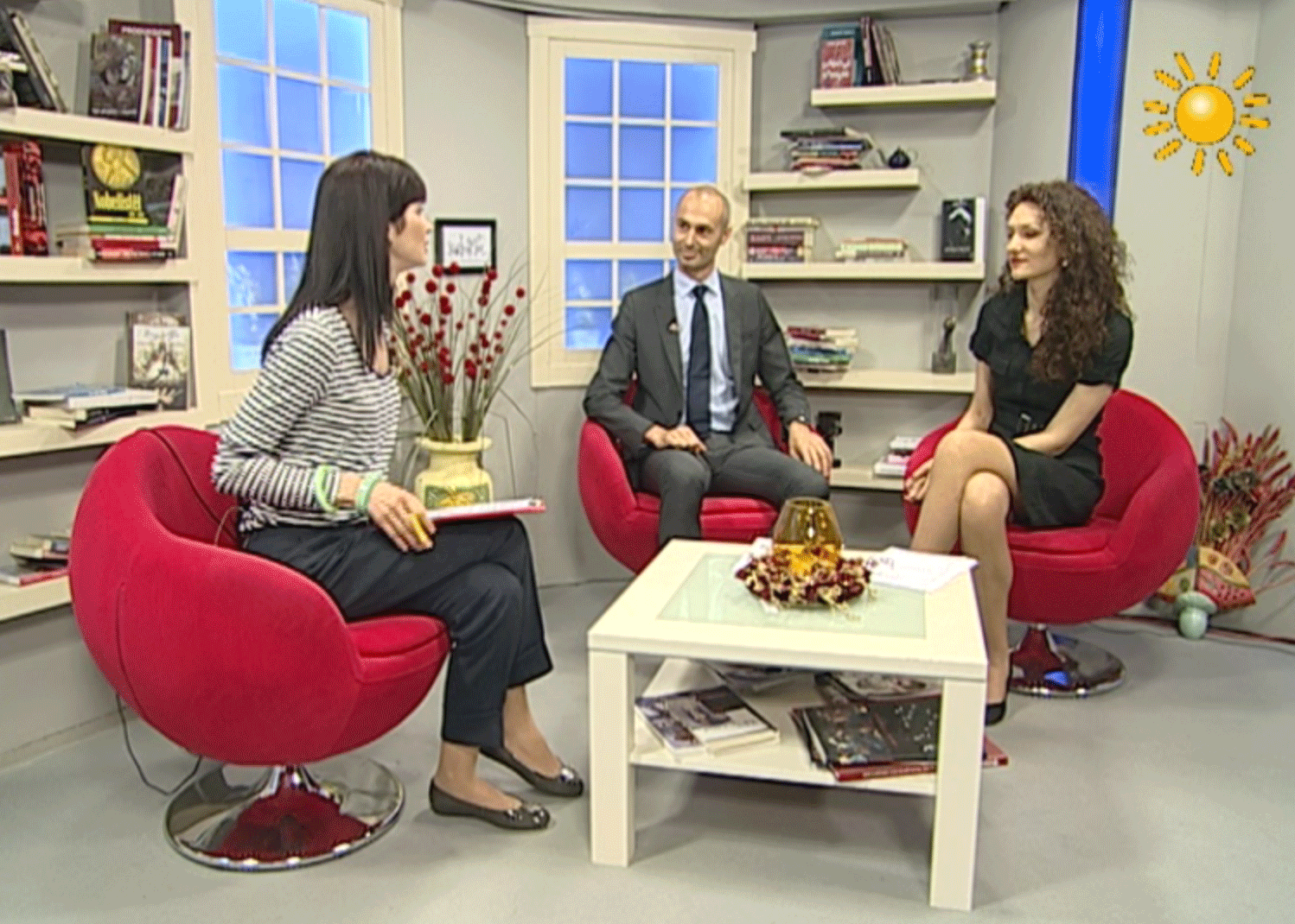 rreze dielli mjeku italian diabeti