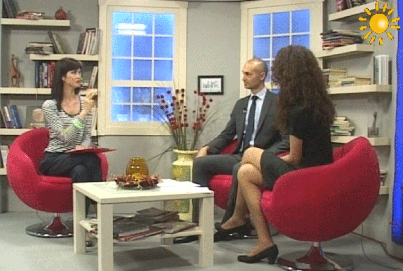 rreze dielli mjeku italian diabeti