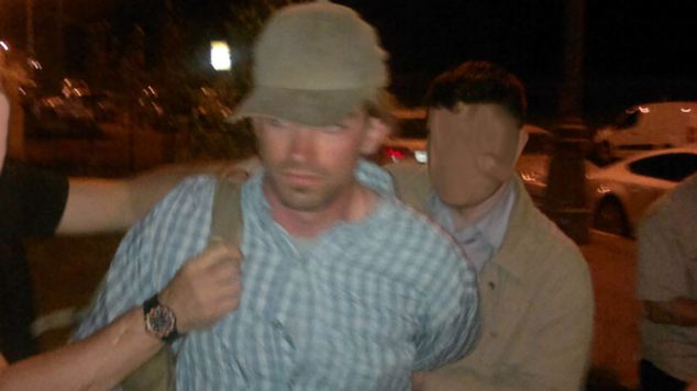 russi, cia, fsb, spiunazh 2