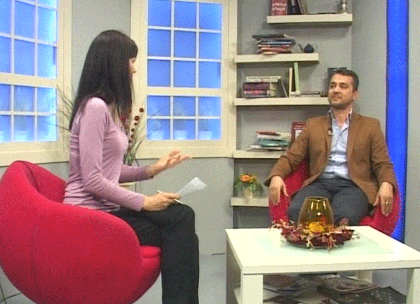 rreze dielli mjeku per ju