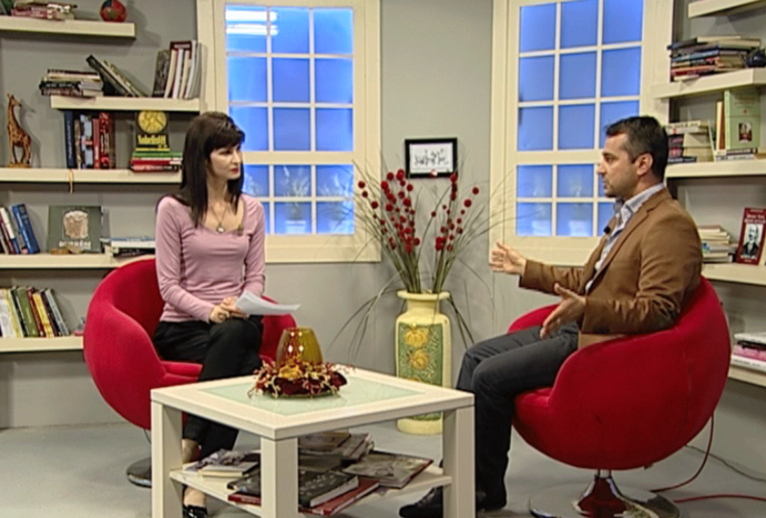 rreze dielli mjeku per ju