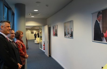 ashton, thaci, dacic