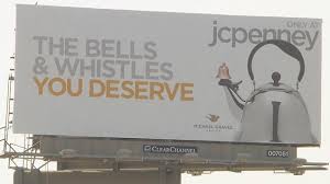 CAJNIK, HITLER, SHBA