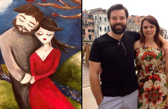 PIKTURE, BURRE, GRUA, ANGLI