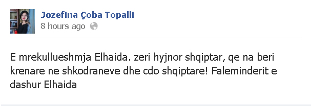 topalli per elhaiden
