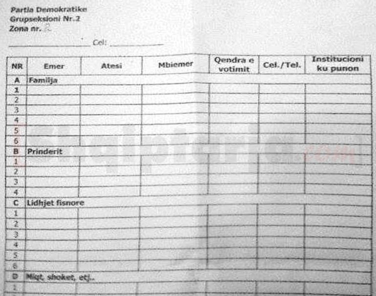 formulari pd me logo