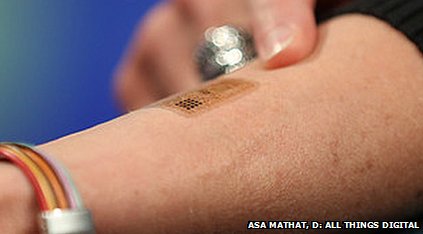 tatuazh, motorola, password