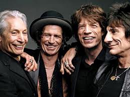 rolling stones 
