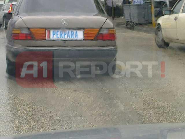 makine, perpara, sllogan, targe