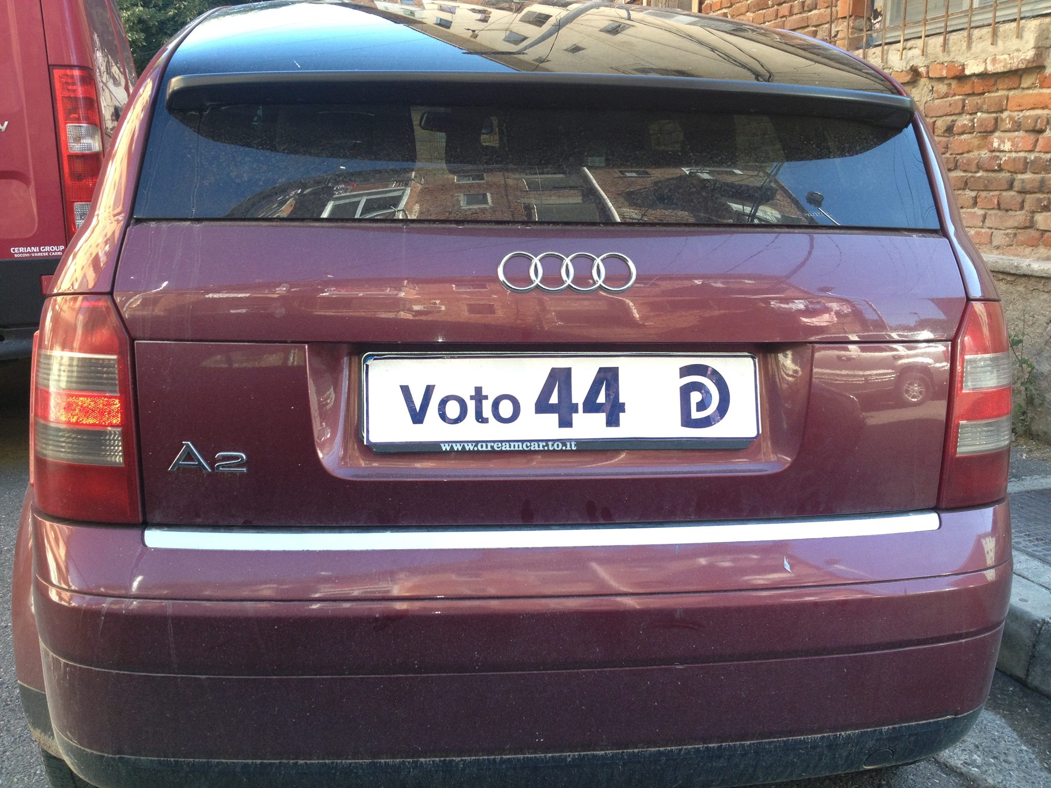 makine, perpara, targe, sllogan