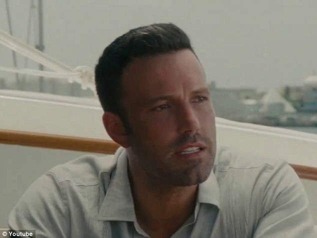 runner runner, aktore 