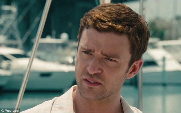 runner runner, aktore 