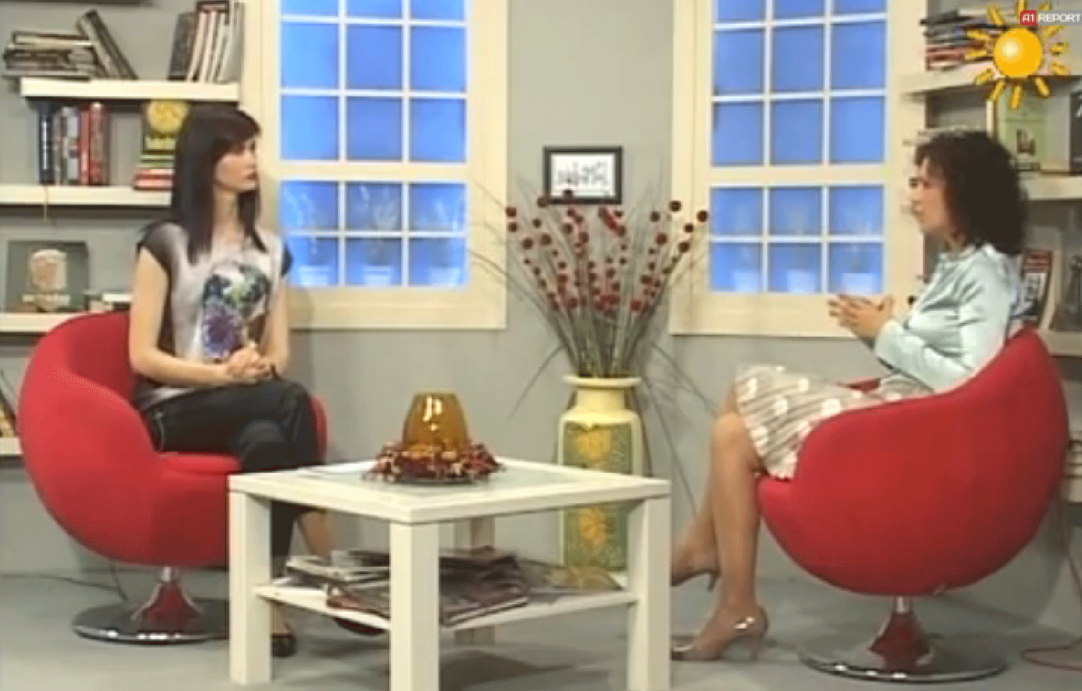 rreze dielli mjeku per ju 