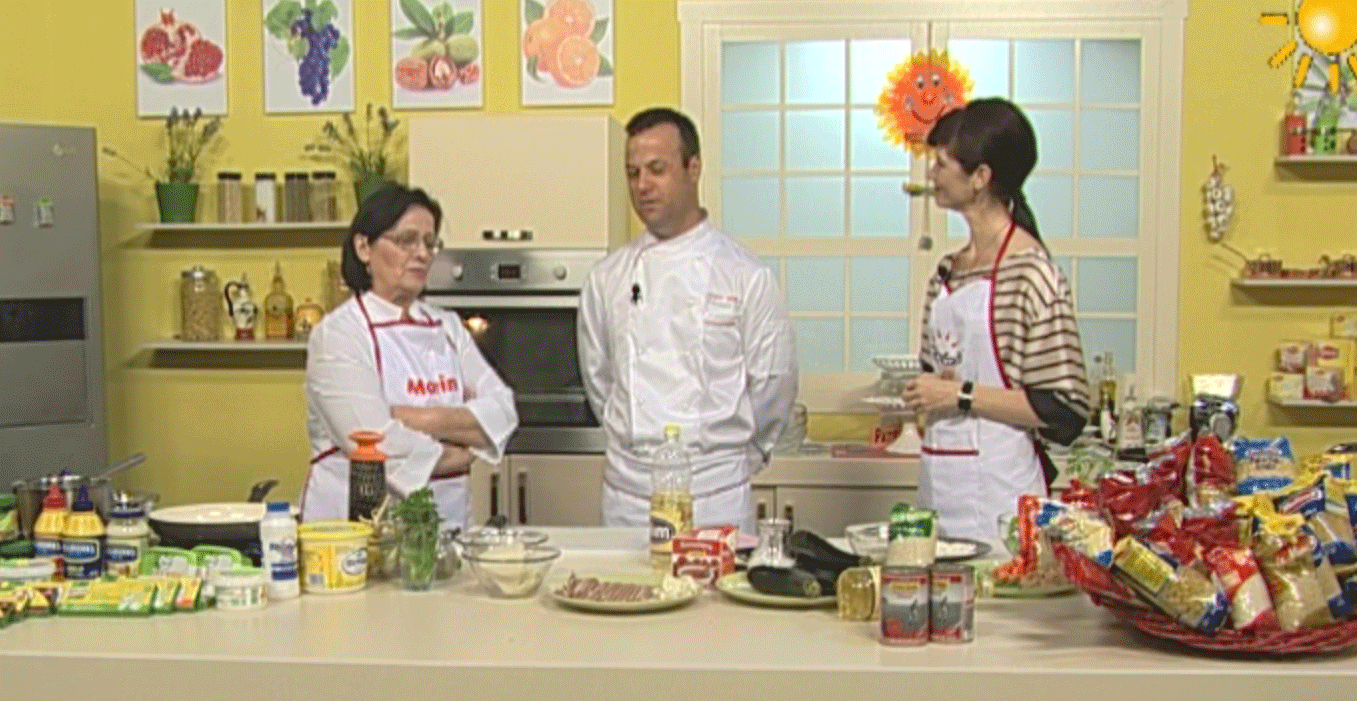 fredi demetja, gatim, rreze dielli 