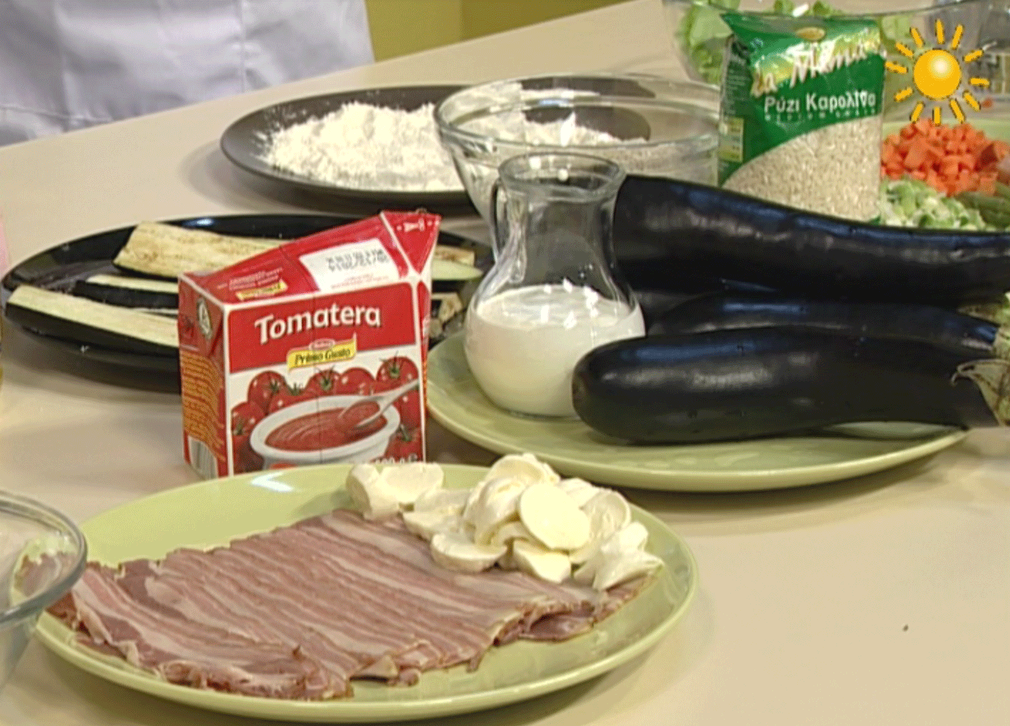 fredi demetja, gatim, rreze dielli 