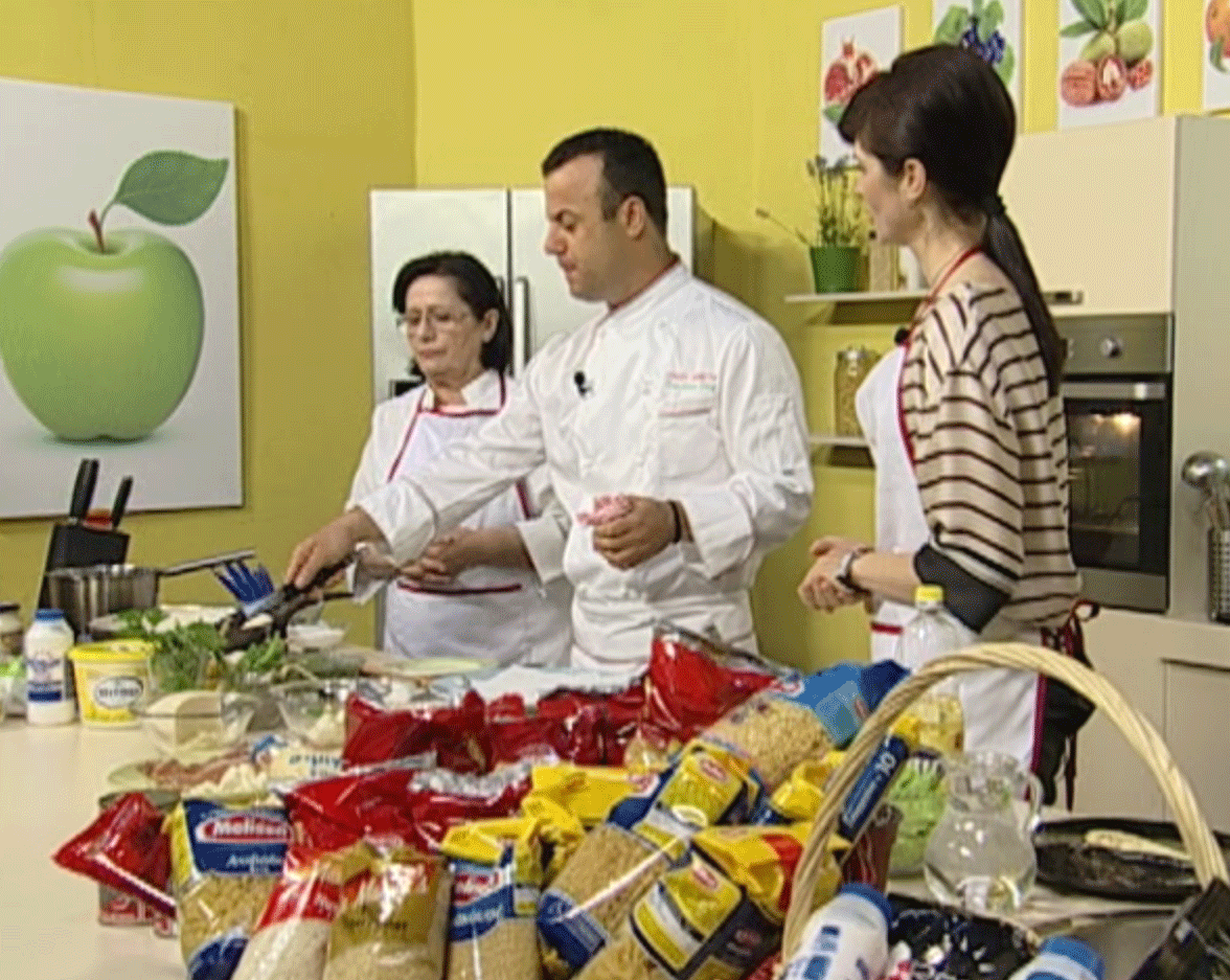 fredi demetja, gatim, rreze dielli 